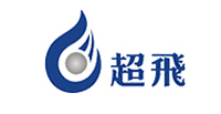 溫州鈞達閥門球體有限公司